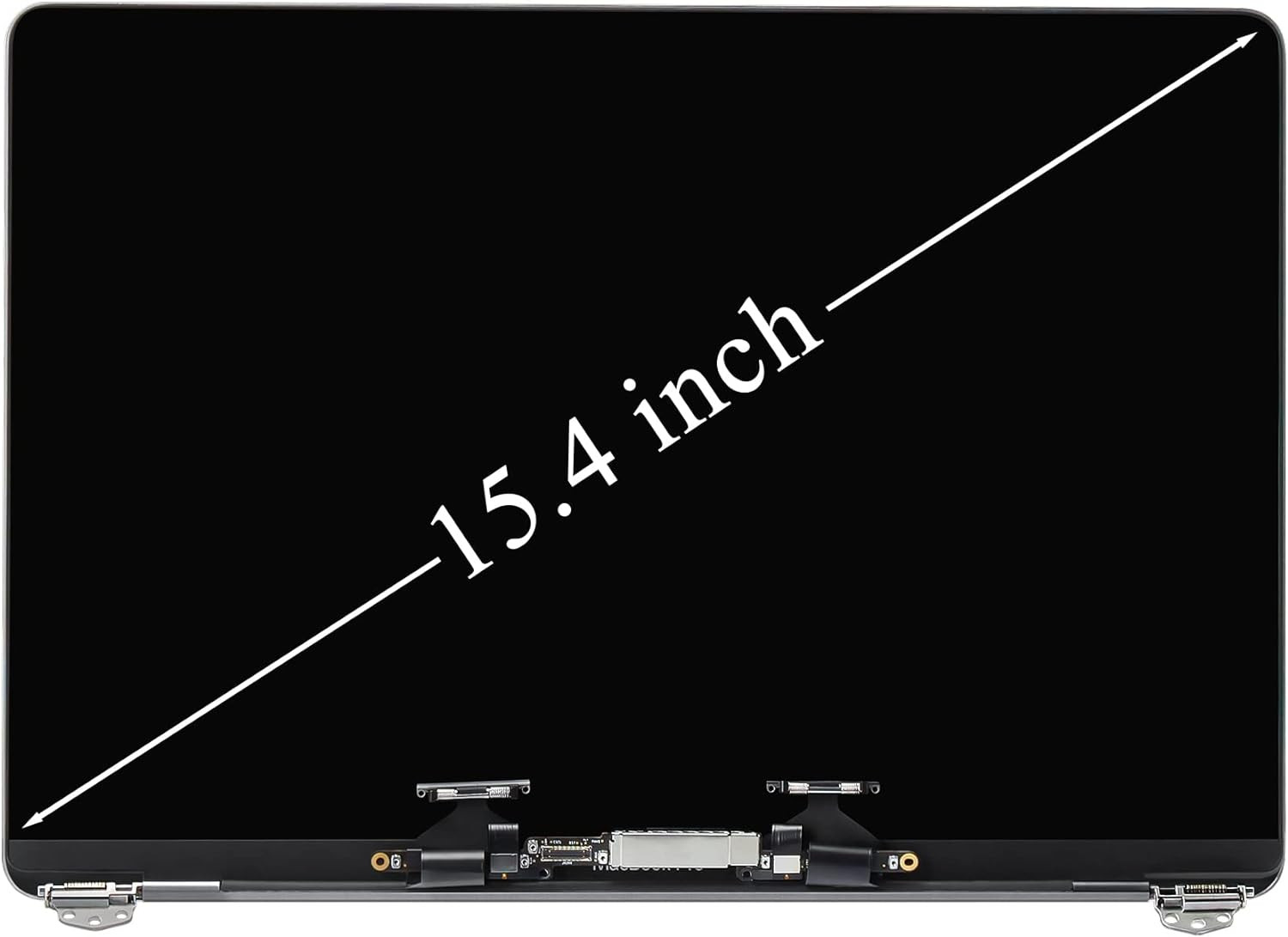 LCD Screen Replacement For Apple Macbook Pro A1990 2018-2019 15″ EMC 3215 3359 A
