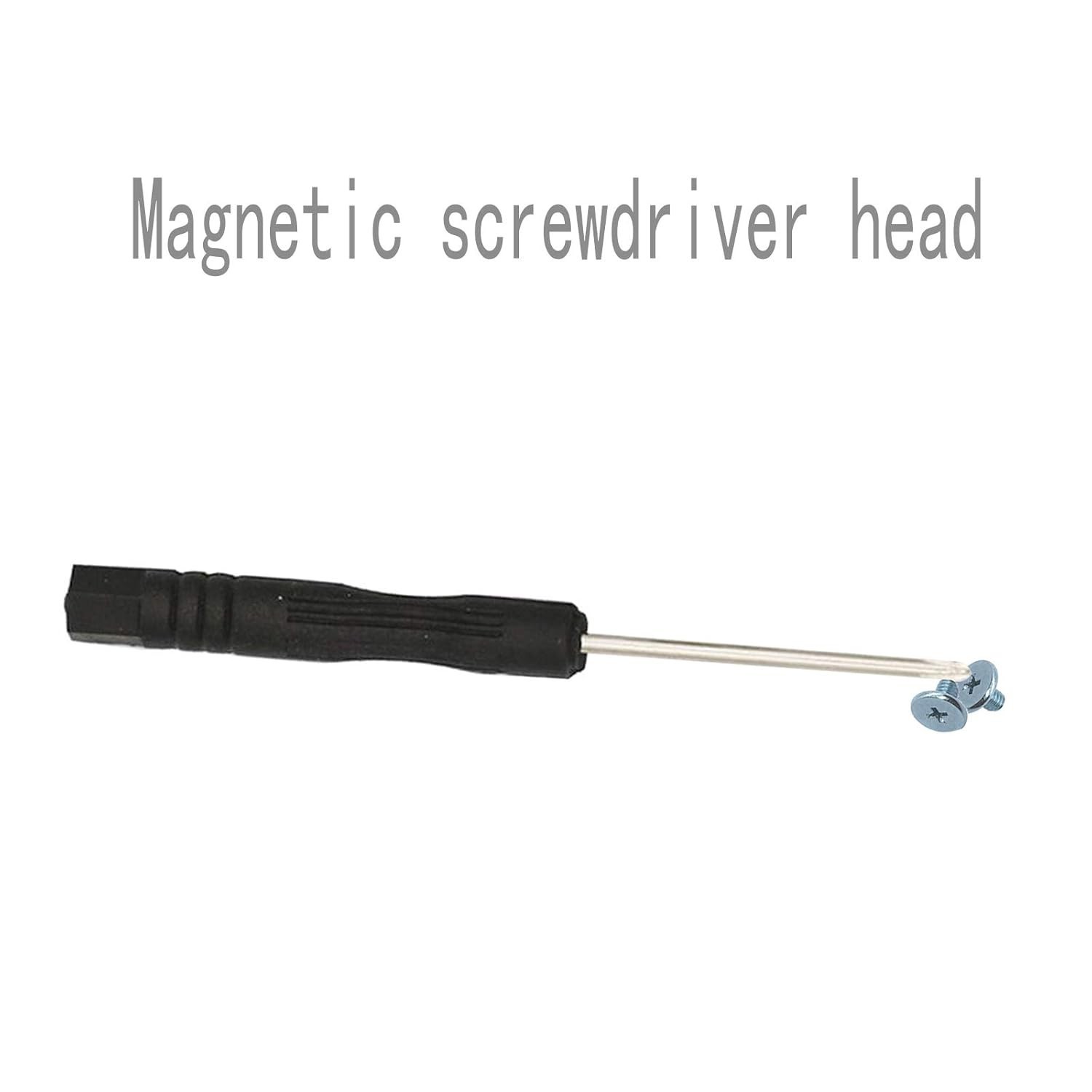 Universal M.2 NVMe SSD Mounting Screws for Asus & Gigabyte Motherboards – 30PCS
