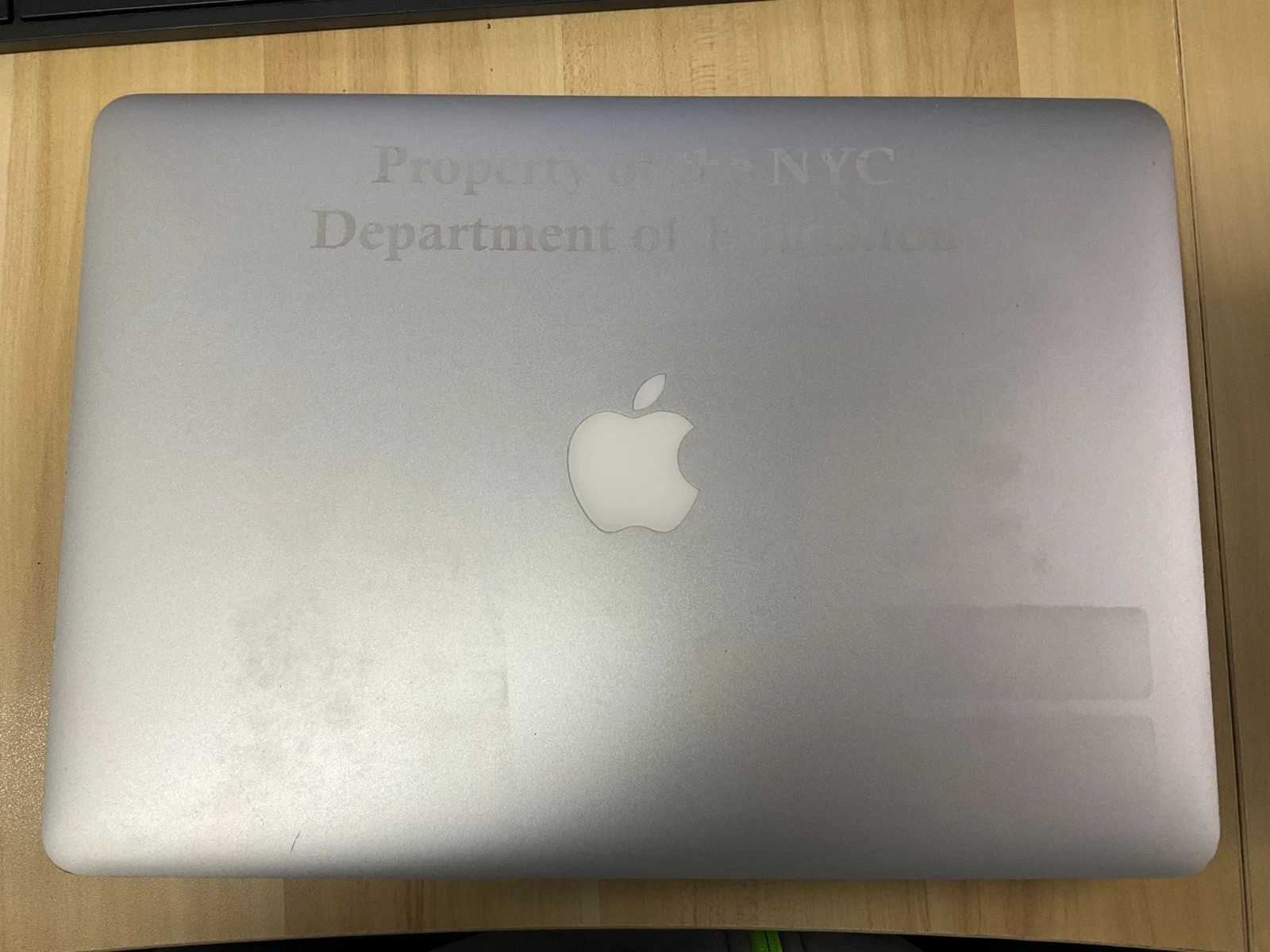 A1502 LCD Screen Display 13″ MacBook Pro Retina 2015 MPN Grade D