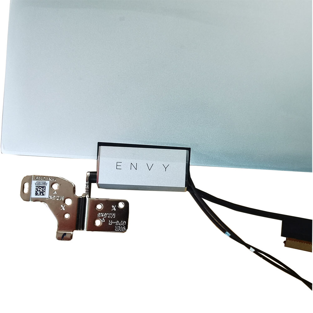 15.6 inch HP Envy 15-ED 15T-ED 15M-ED Lcd Touch Screen Assembly FHD L93180-001