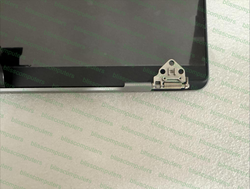 A2485 LCD Screen Replacement MacBook PRO M1 16″ EMC 3651