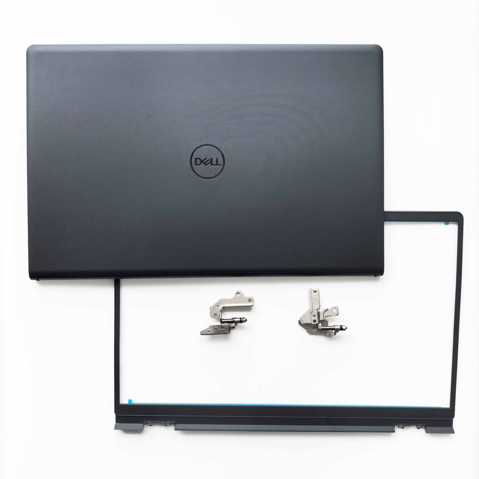 0DWRHJ New LCD Back Cover Top Case Bezel For Dell Vostro 15 3510 3511 3520 3525