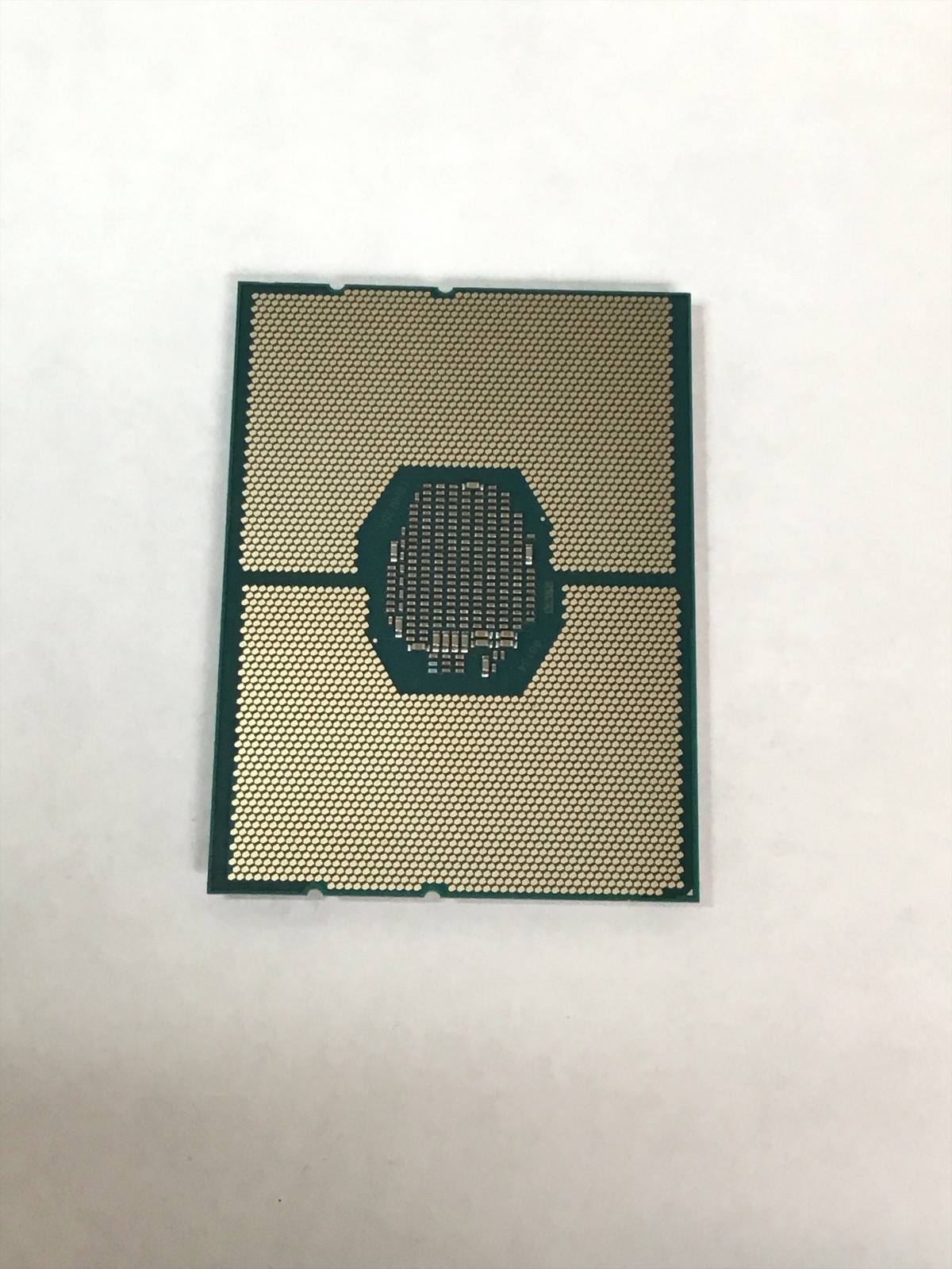 Intel Xeon Platinum 8276 SRF99 2.2GHz 28-Core 38.5MB LGA3647 CPU Processor