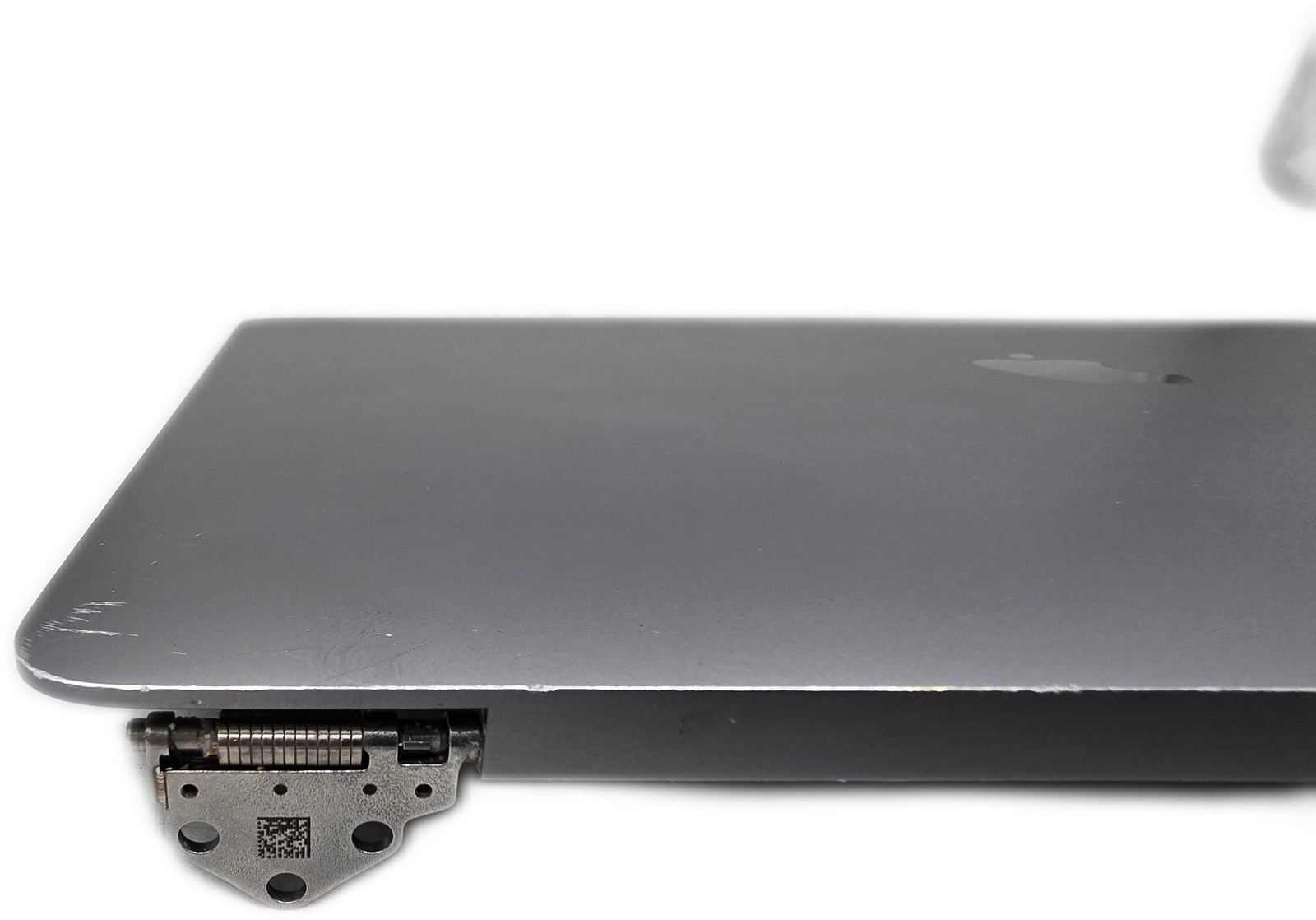 Apple MacBook Pro A1990 15.4″ LCD Screen Assembly 2880×1800 16:9