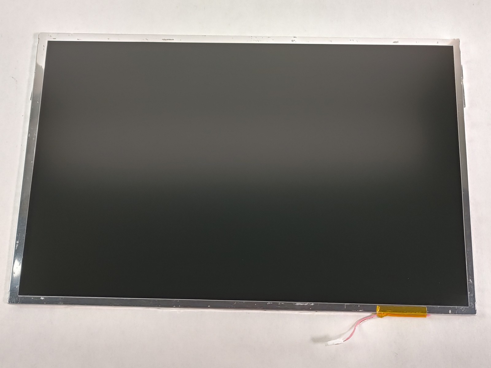 Lot of 5 Chimei N141C3 -L07 REV. C1 14.1″ 1440 x 900 Matte Laptop Screen