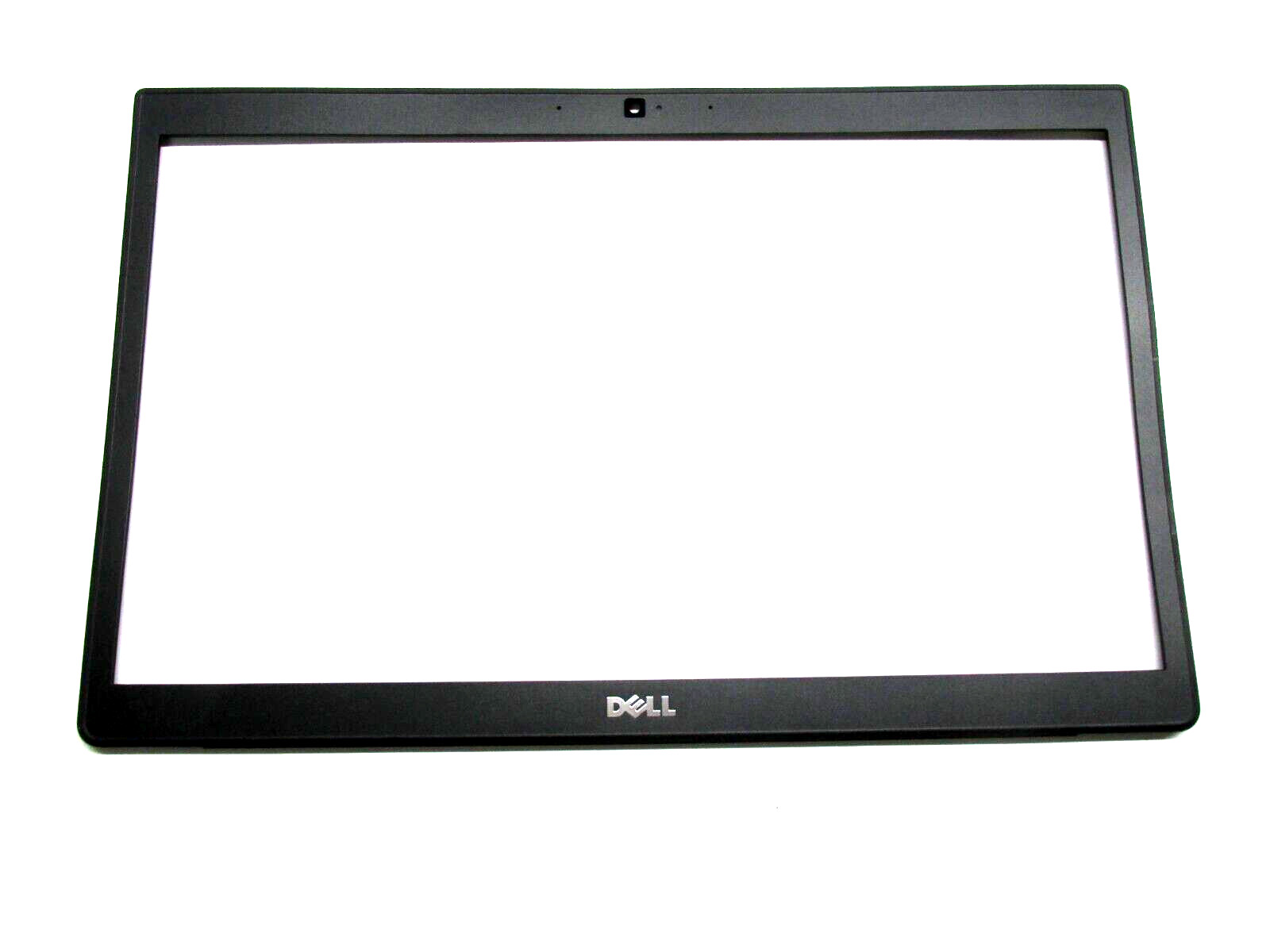 New OEM Dell Latitude 7480 14″ LCD Front Bezel Norm-Cam Non-TS IVB02 097D9