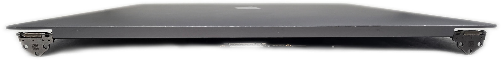 Apple MacBook Pro A1990 15.4″ LCD Screen Assembly 2880×1800 16:9