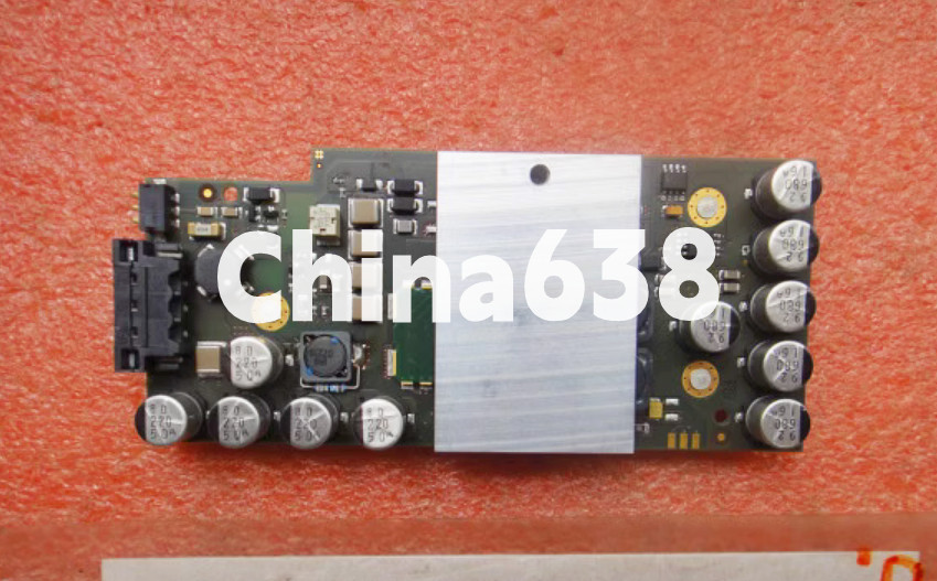 ONE tested 050002791-02 APCNT1/2 # FedEx / DHL 3-month warranty