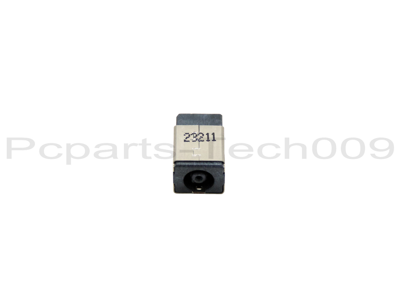For MSI MS-16R5 MS-16R6 MS-16R7 MS-16R8 GF63 DC Power In Jack Charging Port