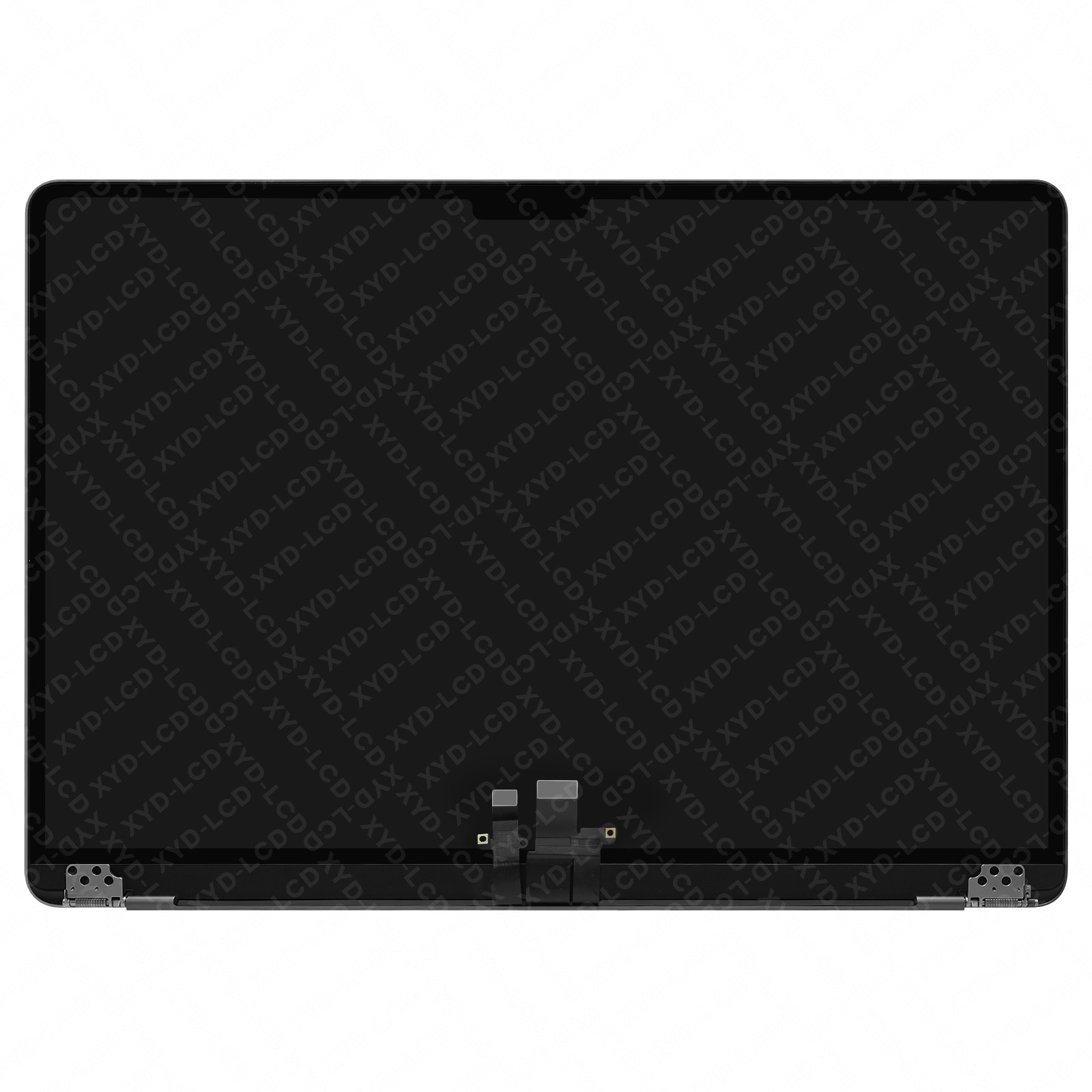for Apple Macbook Air A3114 EMC 8612 9301 MRYU3 MRYV3 MXD13 LCD Screen Assembly