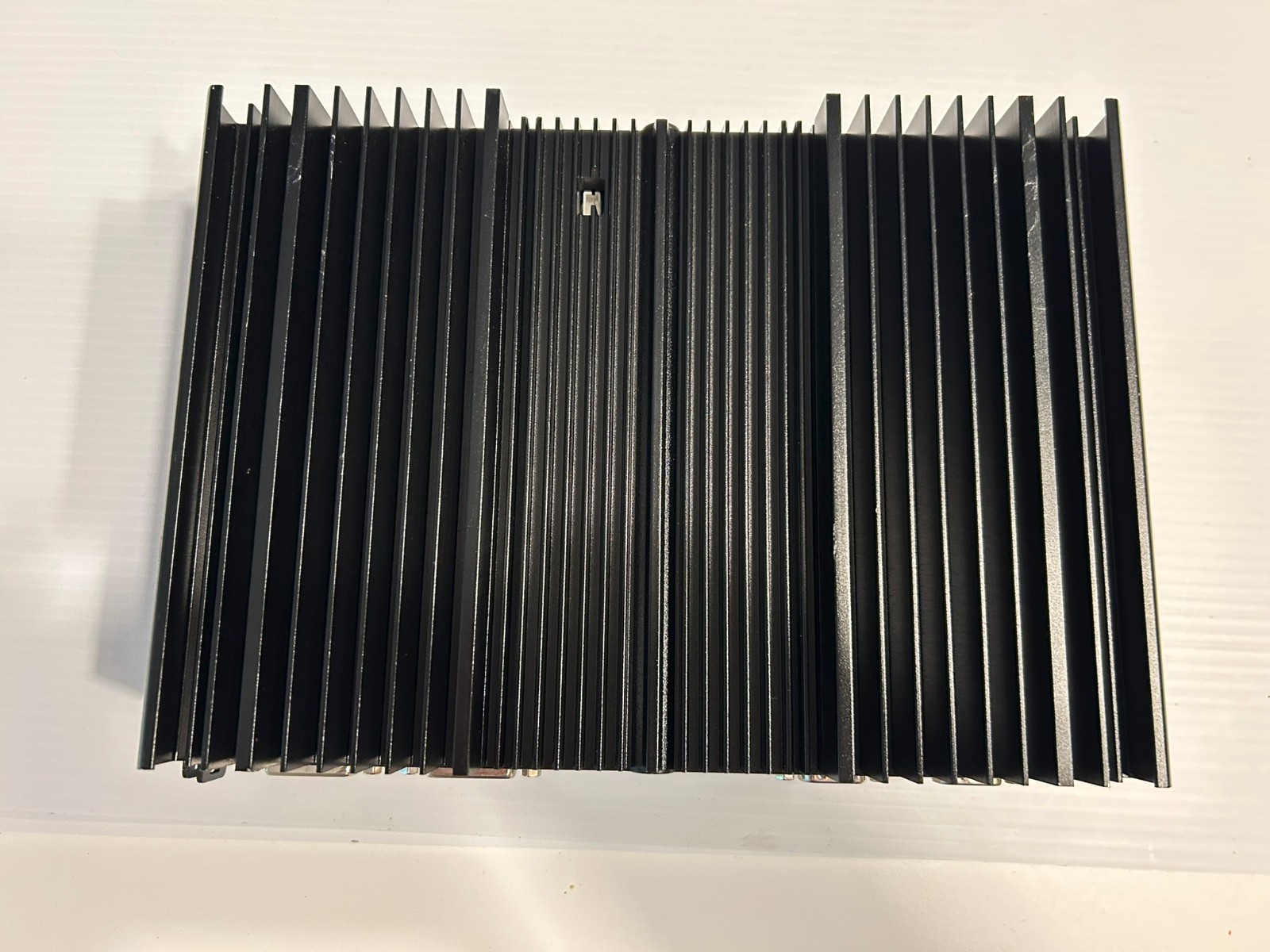 Quixant QXi-200 Gaming Hardware – As Is – Untested – No Returns