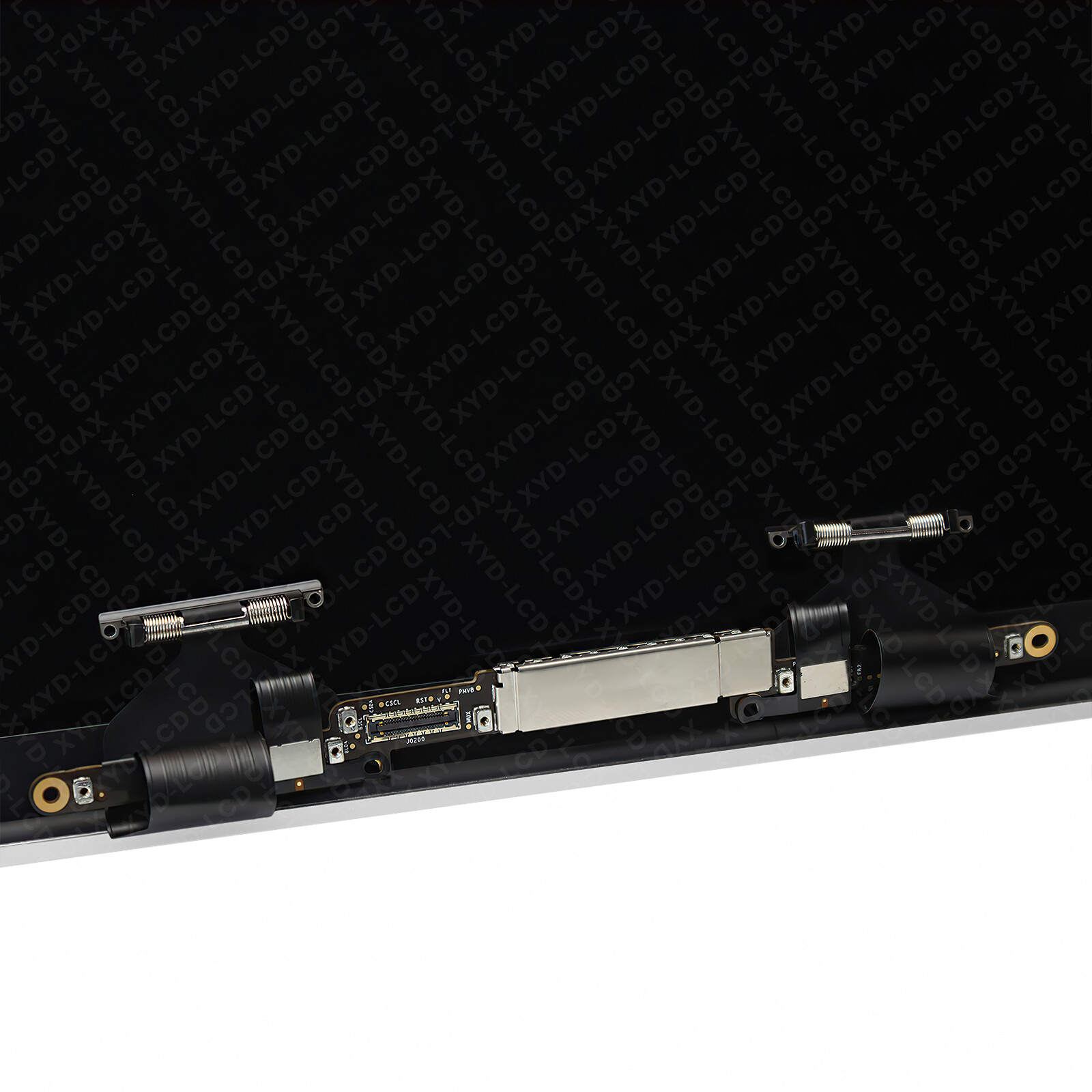Apple MacBook Pro A1706 A1708 2016 2017 LCD Screen Assembly Replacement EMC2978
