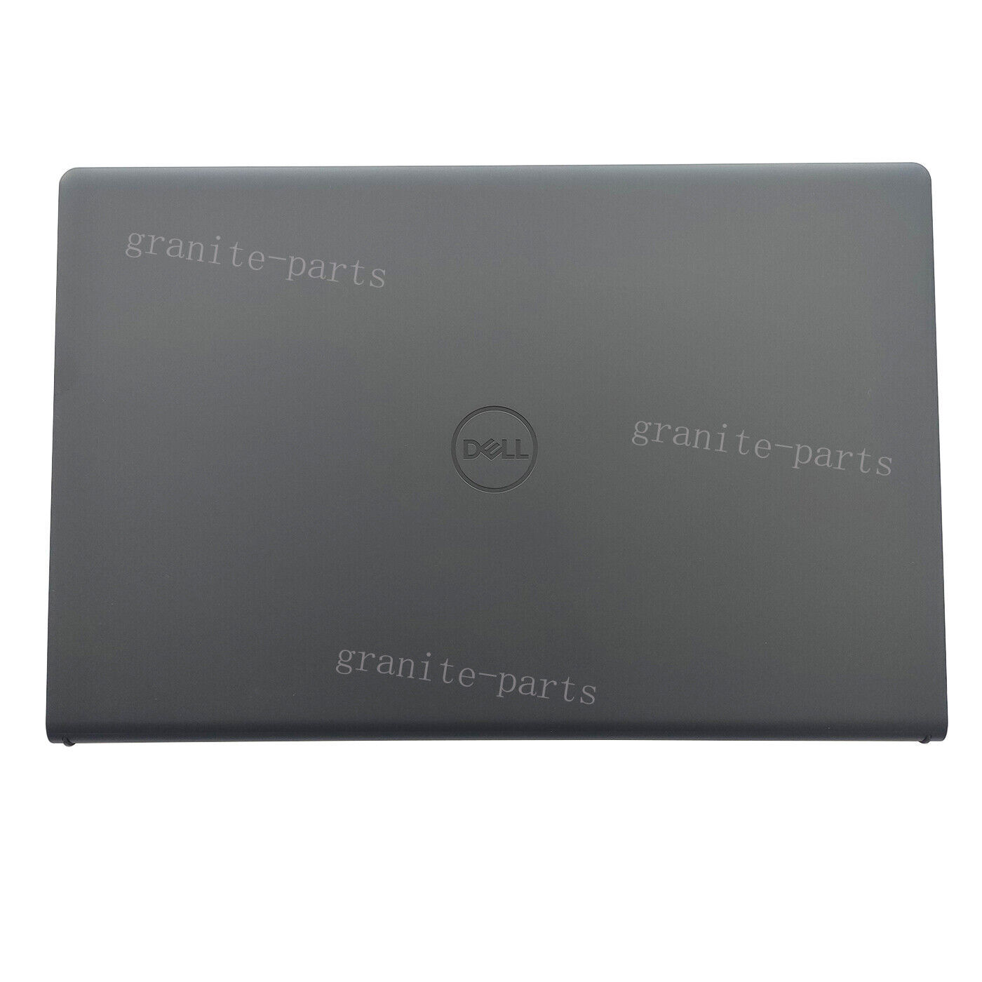 LCD Back Cover/Bezel/Hinges Cover For Dell Inspiron 15 3510 3511 3515 3520 3525