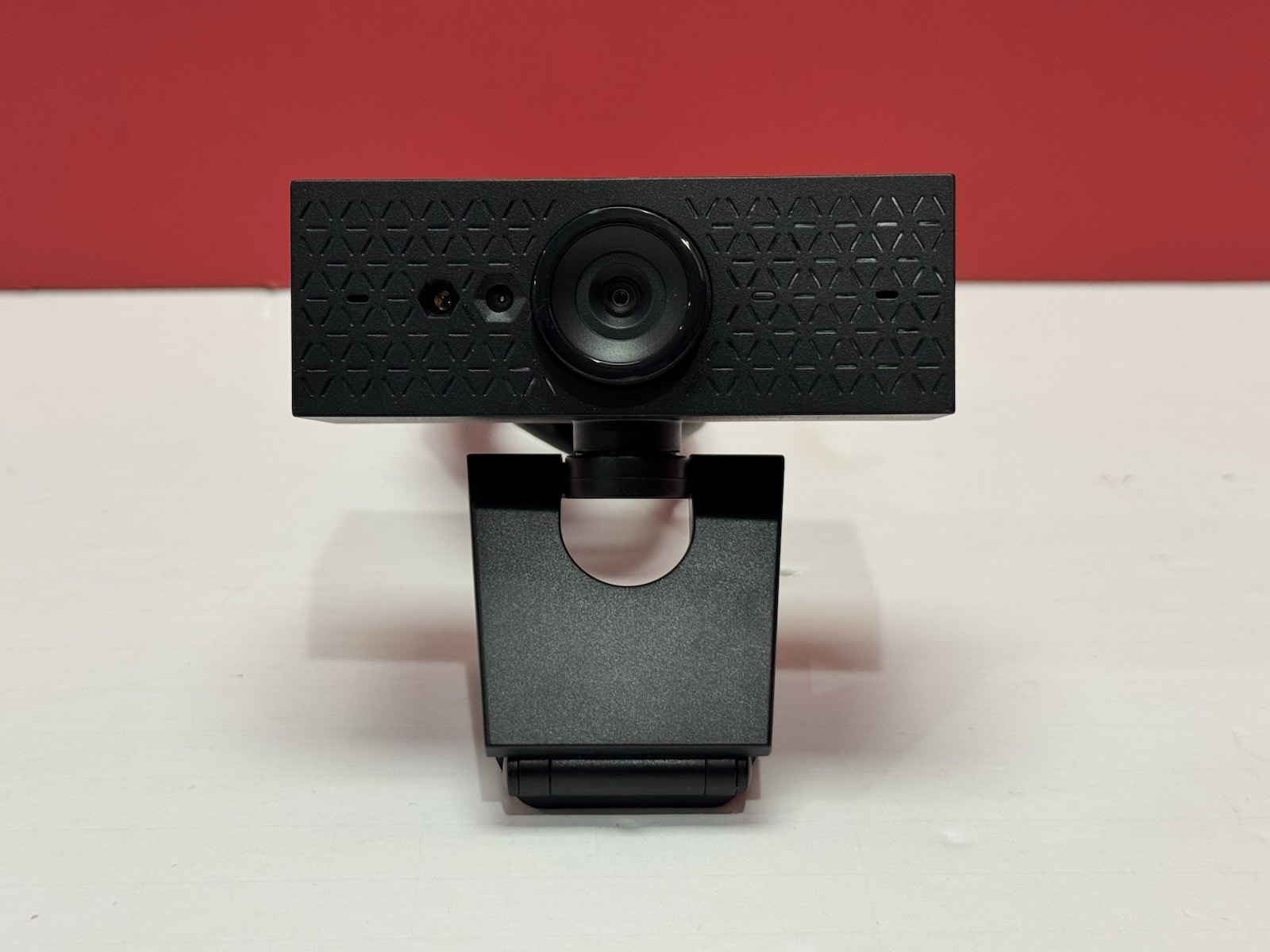 HP 625 FHD Webcam, 6Y7L1AA#ABL Business Webcam