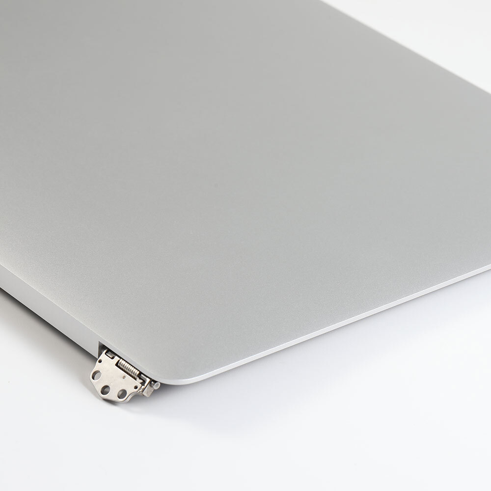 13.3” LCD Screen For MacBook Pro A1706 A1708 Retina Display Replacement Assembly