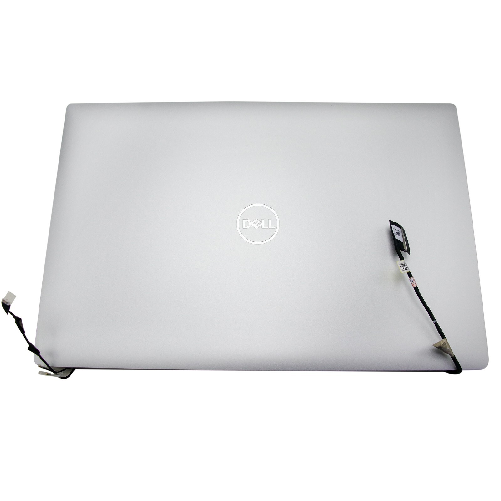 NEW DELL XPS 13 9300 9310 1920X1200 Touch Screen Complete Assembly AB SILVE