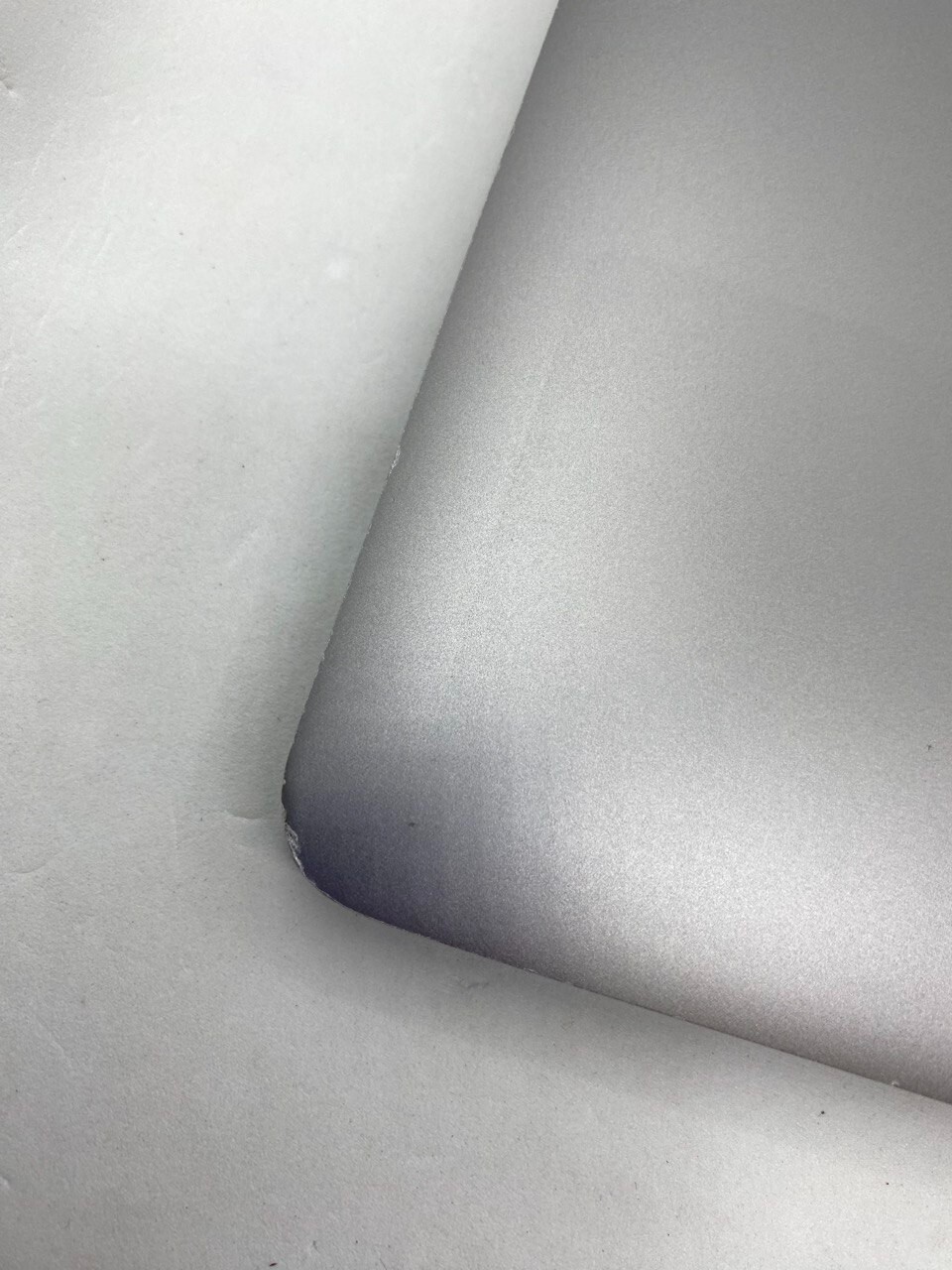 Grade C GENUINE MacBook Air A1932 2019 A2179 2020 LCD Screen Assembly Space Gray