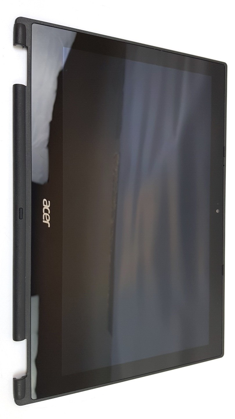 AU Optronics CB3-131 11.6″ 30pin 1366×768 HD LCD Glossy Screen B116XAN04.1
