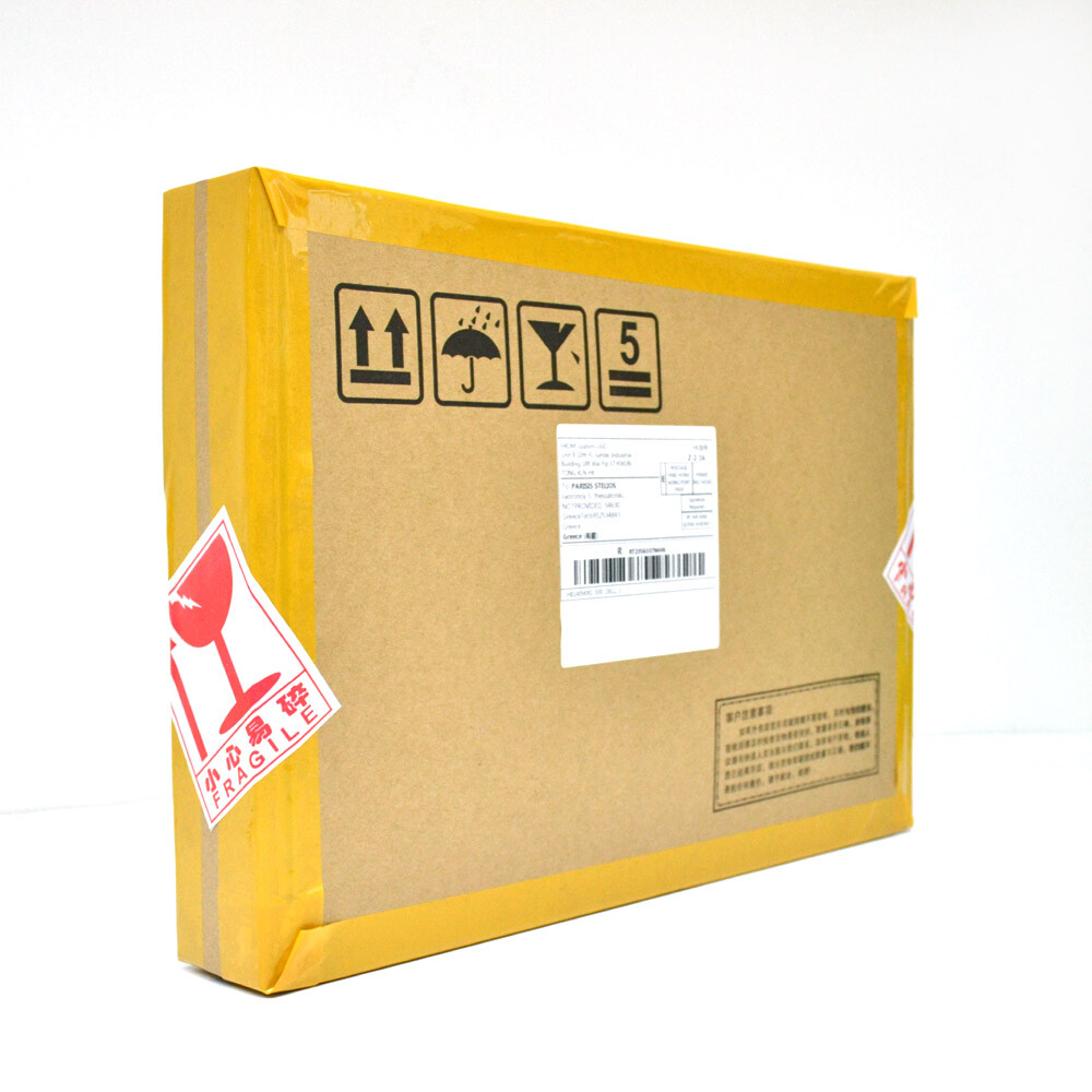 165HZ 16.0″WQXGA LAPTOP LCD SCREEN f Gigabyte Aorus 16X 9SG/9KG 2024 2560X1600