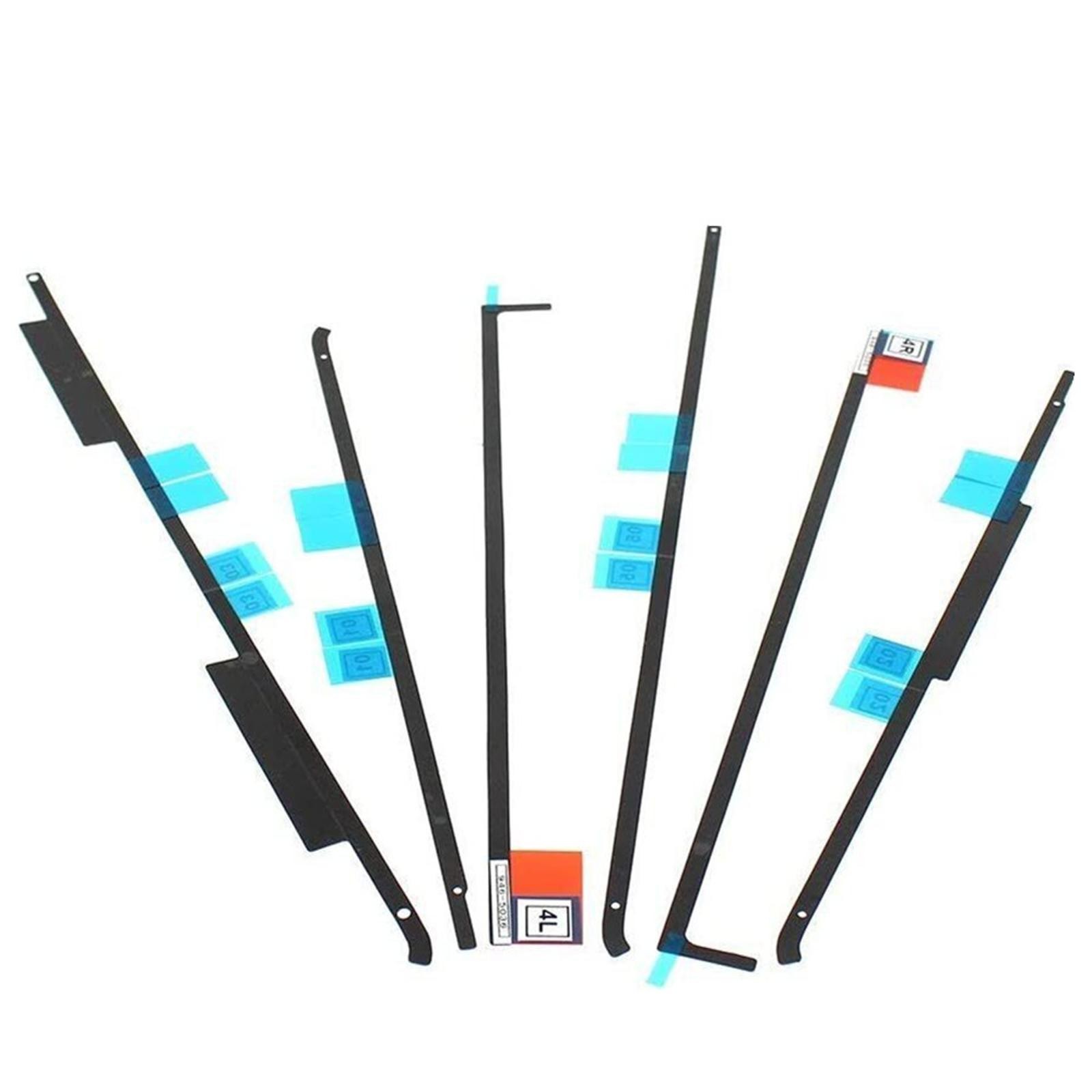 New OEM LCD Screen Adhesive Repair Kit For Apple iMac 21.5″ 2017 & 2019 4K A1418