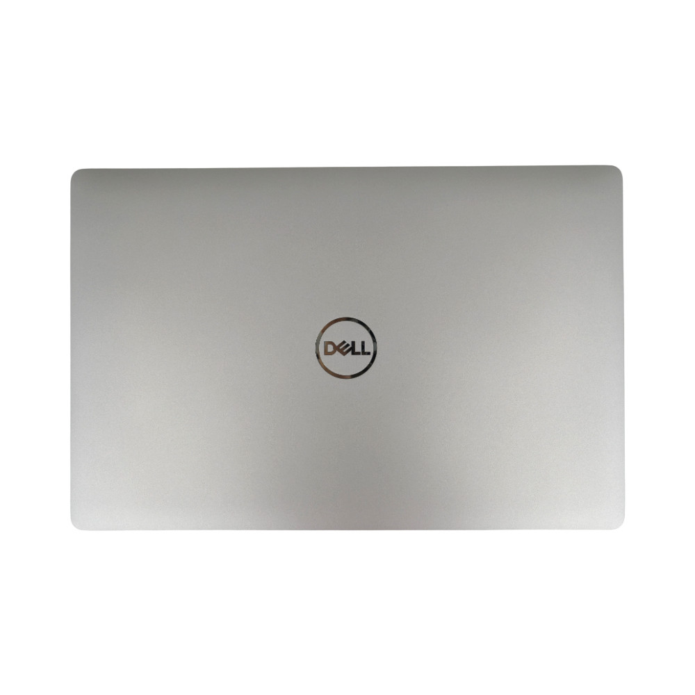 New For Dell Precision 3551 Latitude 5510 5511 15.6″ LCD Back Cover Lid 0F0N34