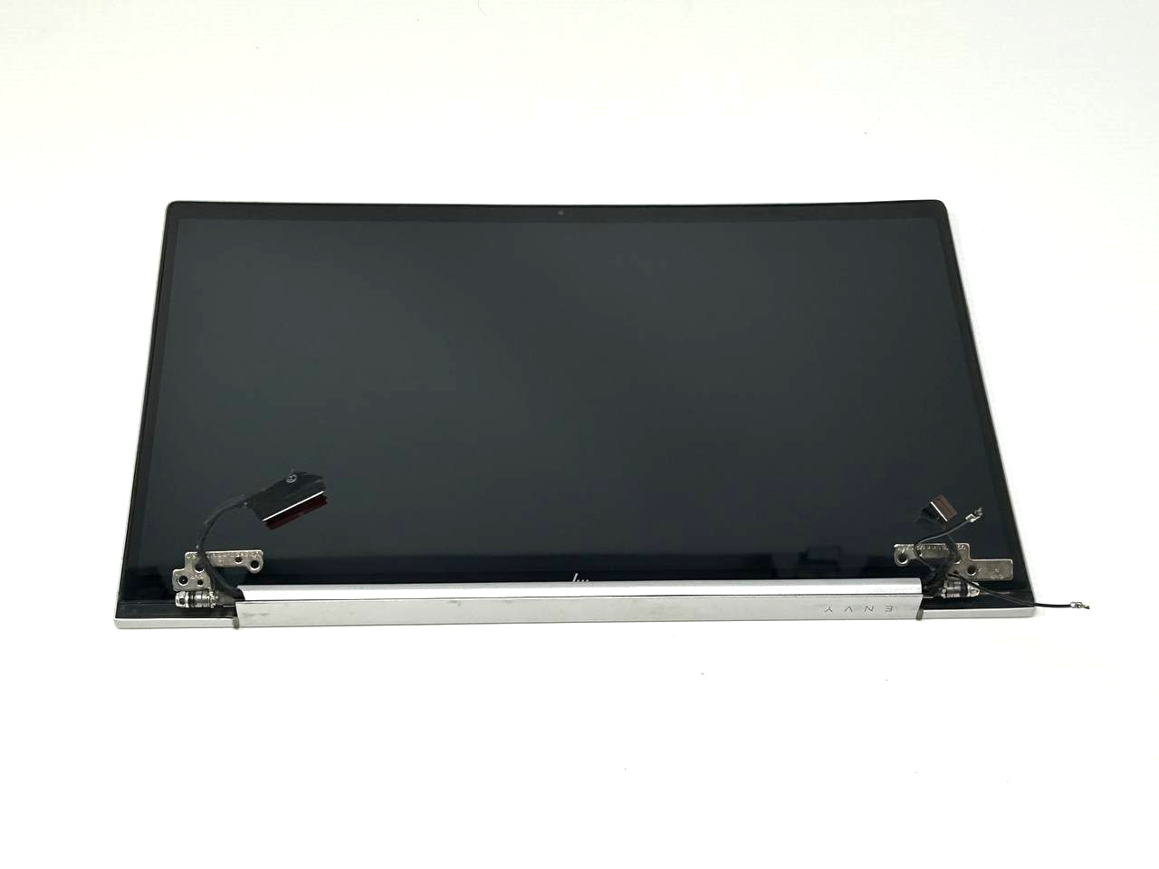 (READ) HP Envy 13-BA 13-ba1093cl 13.3″ LCD Touch Screen Display Assembly Panel